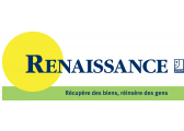 Renaissance Québec Renaissance Québec